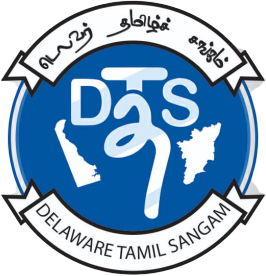 delaware tamil sangam