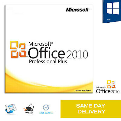 office 2010 product key activation